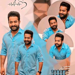 Meet your Posher, Dabbara